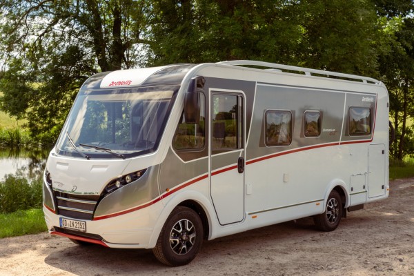 FARULA the luxurious