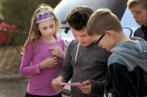 Physical and Mental Education